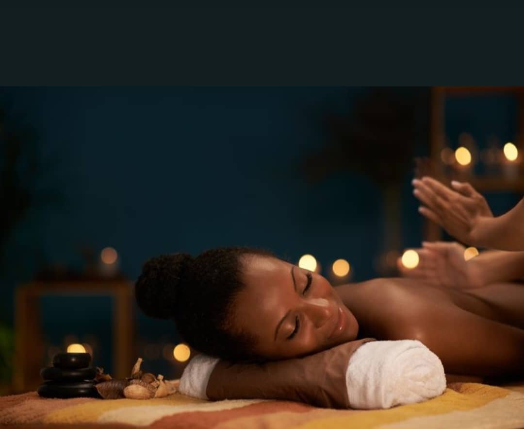 Signature Lux Ceremony